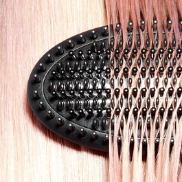 Ghd glide - Escova Alisadora Profissional