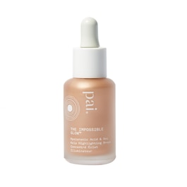 The Impossible Glow Highlighting Drops - Iluminador Peles Sensiveis
