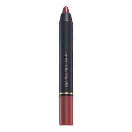 Dramatique Mega Lip Pencil - Lápis para lábios