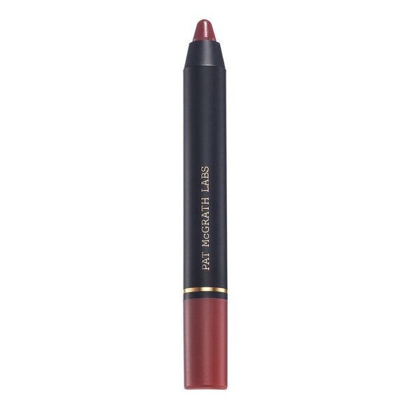 Dramatique Mega Lip Pencil - Lápis para lábios, Pat McGrath