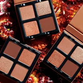 Petit fours - Paleta de sombras