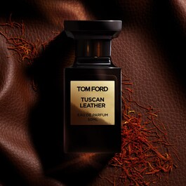 Tuscan Leather - Body Spray Corporal