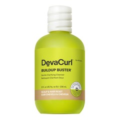 Buildup Buster® - Produto de Limpeza, DEVACURL