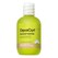 BUILDUP BUSTER CLEANSER 237ML