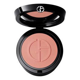 Luminous Silk Glow Blush - Blush em pó