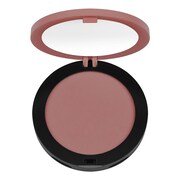 Colorful Blush