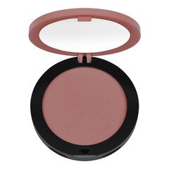 Colorful Blush, SEPHORA COLLECTION