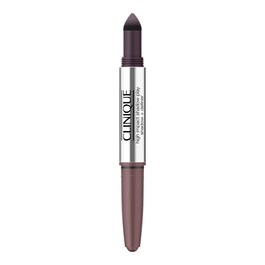 Stick High Impact Shadow Play™ Shadow + Definer - Sombra de Olhos Duo 