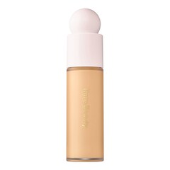 Liquid Touch - Base Ajustável, Rare Beauty