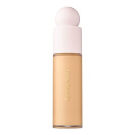 Liquid Touch - Base Ajustável