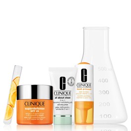 Superdefense SPF 25 - Fatigue + 1st Signs Of Age Multi-Correcting Cream