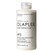 HAIR PERFECTOR NO.3 JUMBO 250ML