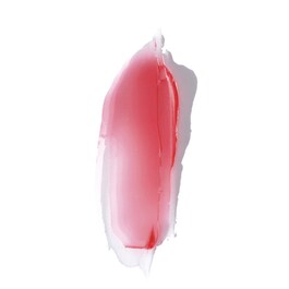 Hydrating Skincare & Lip Balm Gift Set - Coffret Tratamento