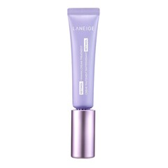 Retinol Firming Cream Treatment - Creme Hidratante Facial, Laneige