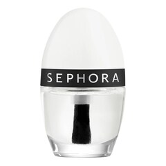Color Hit - Top Coat com efeito gel, Sephora Collection