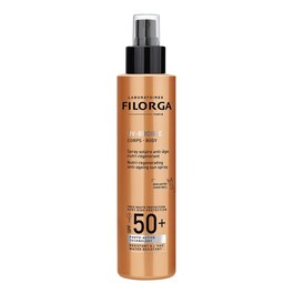The product image is missing!