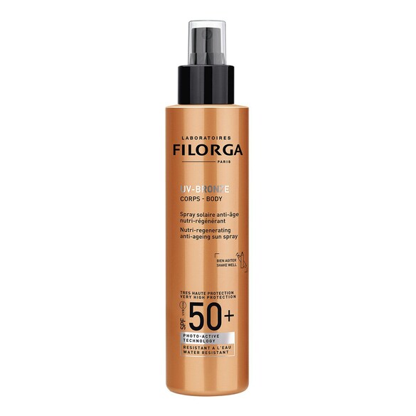 The product image is missing!