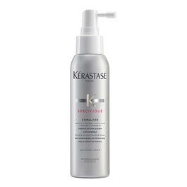 Specifique Stimuliste - Spray Nutri-energético Anti-queda 