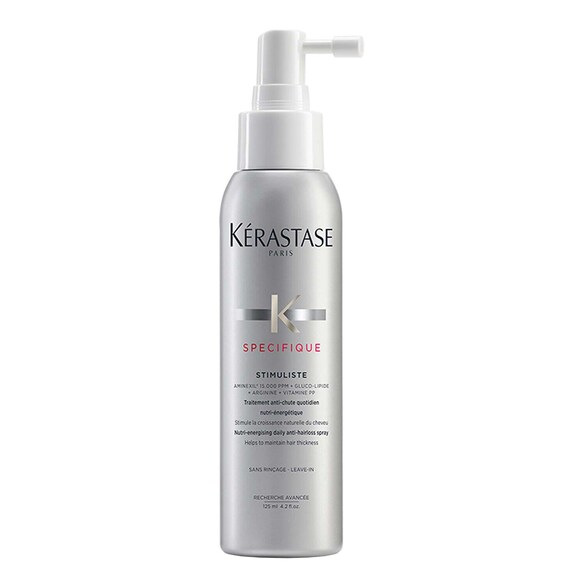Specifique Stimuliste - Spray Nutri-energético Anti-queda , Kérastase
