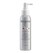 Specifique Spray - Stimuliste