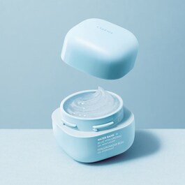 Gel Hidratante
