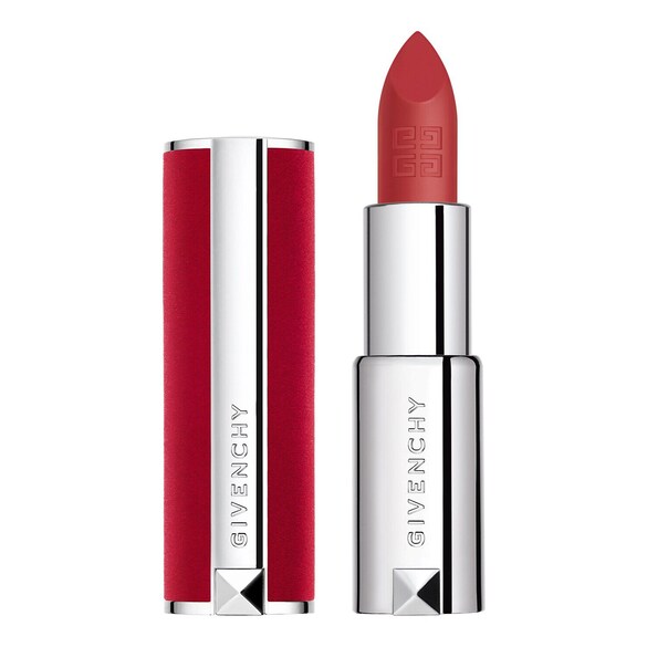 Le Rouge Givenchy, Givenchy