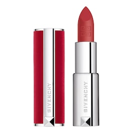 Le Rouge Givenchy image