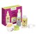 KIT VITAMINE C-22