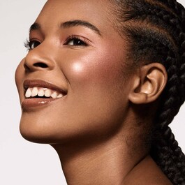 Killawatt Freestyle Highlighter - Iluminador