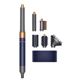 Dyson Airwrap™ Complete Long Volumize - styler