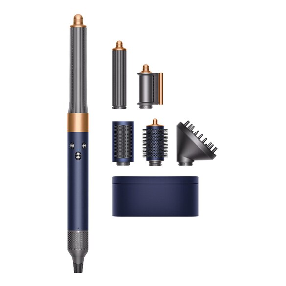 Dyson Airwrap™ Complete Long Volumize - styler, Dyson