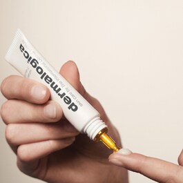 Biolumin-C Eye Serum - Serum Olhos Éclaircissant à la Vitamine C