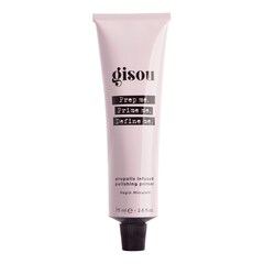 Propolis Infused Polishing Primer - Base de Modelação , Gisou