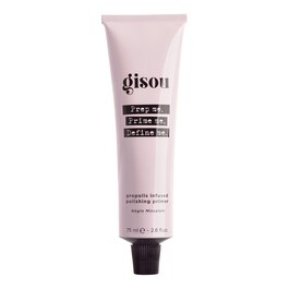 Propolis Infused Polishing Primer - Base de Modelação 