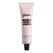 PROPOLIS INFUSED POLISHING PRIMER 75ML