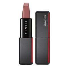 ModernMatte Powder - Batom de lábios, SHISEIDO