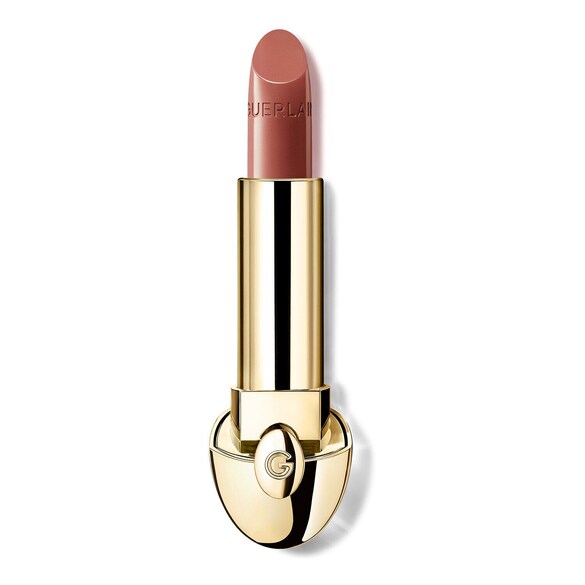Rouge G - A recarga O batom de cuidado elevado personalizável, Guerlain