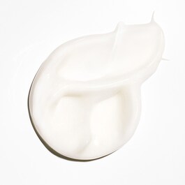 Be Gentle, Be Kind™ Aloe & Oatmeal - Amaciador Ultra Suava