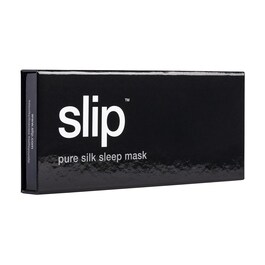 Slipsilk - Máscara de Sono almofadada com seda
