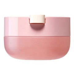 Bouncy & Firm Lip Treatment - Cuidado para os Lábios, preenchedor e reafirmante, Laneige