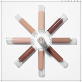 Refill sunshine skin tint SPF 30 - Recarga 