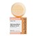 EFFACE-TOUT MAKE UP REMOVER SOLID BAR
