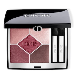 5 Couleurs Couture - Paleta de sombras de olhos image