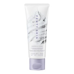 Cookies n Clean - Esfoliante facial, Fenty Skin