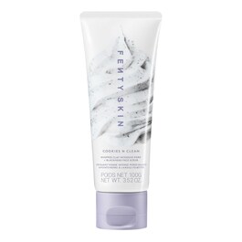 Cookies n Clean - Esfoliante facial