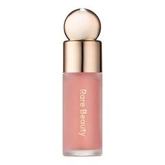 Soft Pinch Blush - Mini blush líquido, Rare Beauty
