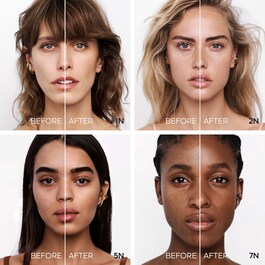 Terracotta Concealer - Corretor