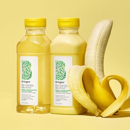 Be Gentle, Be Kind - Condicionador rico e ultra nutritivo