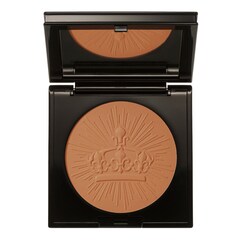 Skin Fetish Divine Bronzer- Pó Bronzeador, Pat McGrath