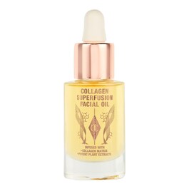 Collagen Superfusion Facial Oil - Sérum 